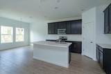 5028 Balsam Falls Road - Photo 6