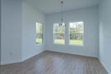 5028 Balsam Falls Road - Photo 7