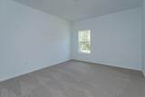5028 Balsam Falls Road - Photo 8