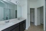 5028 Balsam Falls Road - Photo 9