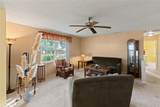 33801 Picciola Drive - Photo 10