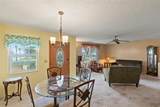 33801 Picciola Drive - Photo 11
