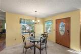 33801 Picciola Drive - Photo 12