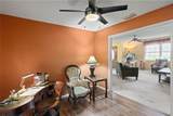 33801 Picciola Drive - Photo 13