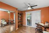 33801 Picciola Drive - Photo 14