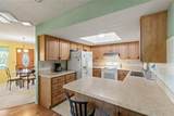 33801 Picciola Drive - Photo 15