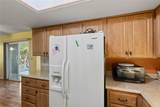 33801 Picciola Drive - Photo 16