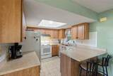 33801 Picciola Drive - Photo 17