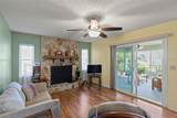 33801 Picciola Drive - Photo 18