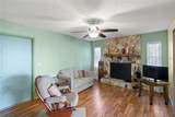 33801 Picciola Drive - Photo 19