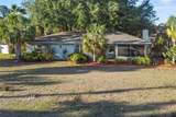33801 Picciola Drive - Photo 2