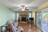 33801 Picciola Drive - Photo 20