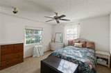 33801 Picciola Drive - Photo 21