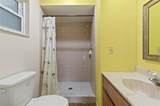 33801 Picciola Drive - Photo 22