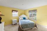 33801 Picciola Drive - Photo 23