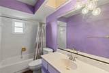 33801 Picciola Drive - Photo 24