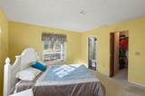 33801 Picciola Drive - Photo 25