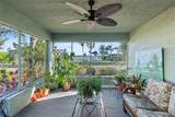 33801 Picciola Drive - Photo 26