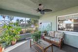 33801 Picciola Drive - Photo 27