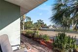 33801 Picciola Drive - Photo 28