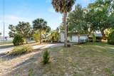 33801 Picciola Drive - Photo 29
