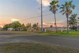 33801 Picciola Drive - Photo 3