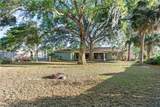 33801 Picciola Drive - Photo 30