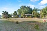 33801 Picciola Drive - Photo 31