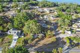 33801 Picciola Drive - Photo 32