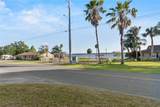 33801 Picciola Drive - Photo 33