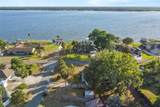 33801 Picciola Drive - Photo 4