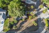 33801 Picciola Drive - Photo 5