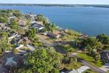33801 Picciola Drive - Photo 6