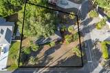 33801 Picciola Drive - Photo 7