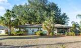 33801 Picciola Drive - Photo 8