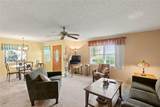 33801 Picciola Drive - Photo 9