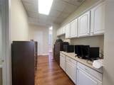 220 Main Street - Photo 10