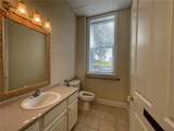 220 Main Street - Photo 13