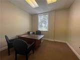 220 Main Street - Photo 15