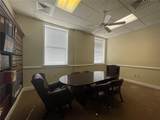 220 Main Street - Photo 16