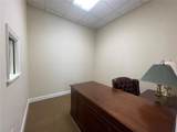 220 Main Street - Photo 17