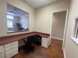 220 Main Street - Photo 18