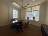 220 Main Street - Photo 20