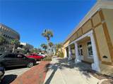 220 Main Street - Photo 21
