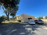 220 Main Street - Photo 23