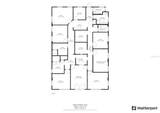 220 Main Street - Photo 25