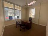 220 Main Street - Photo 4