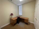 220 Main Street - Photo 5