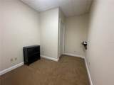 220 Main Street - Photo 6