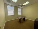 220 Main Street - Photo 7